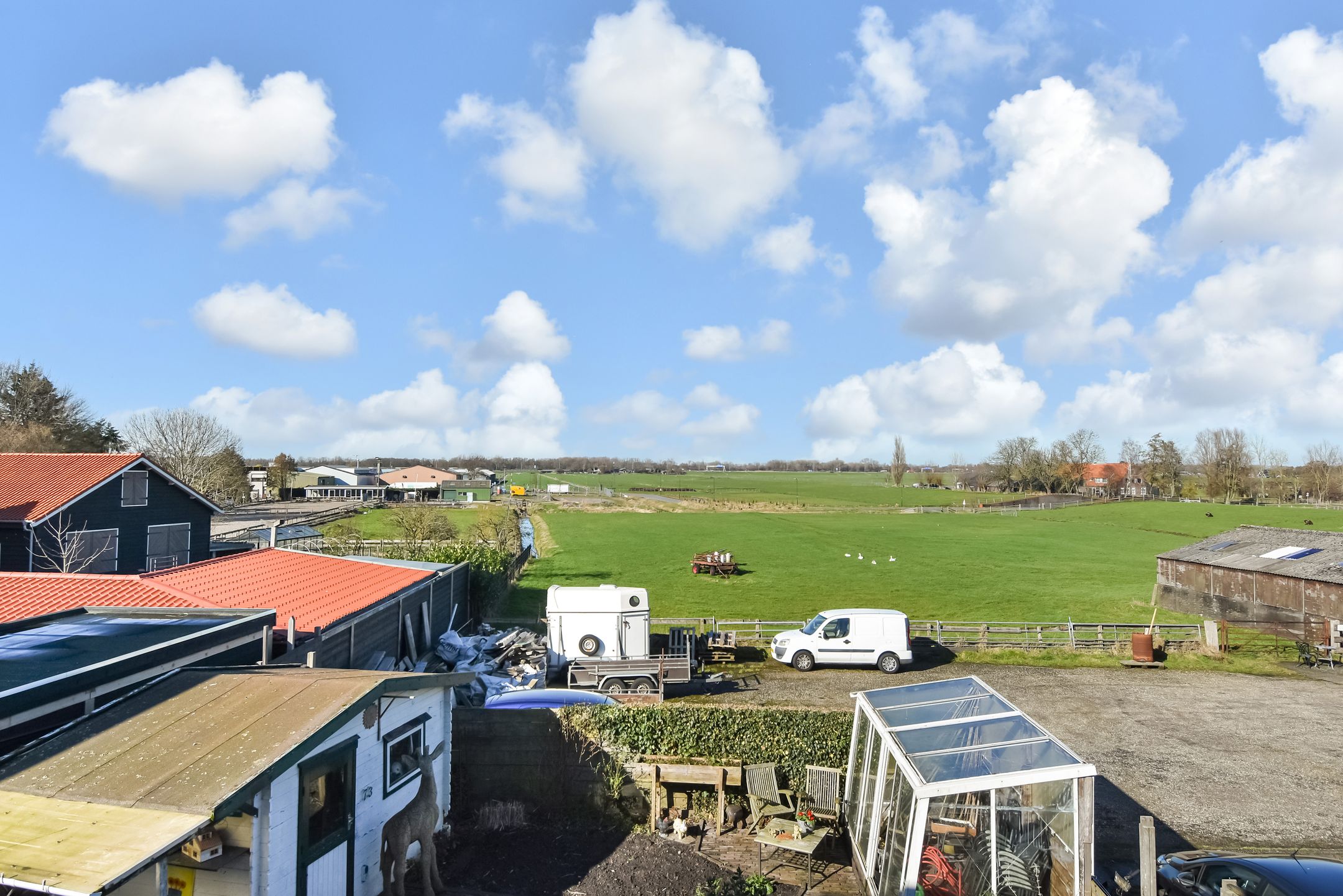 Photo 39 of Doctor van Noortstraat 73