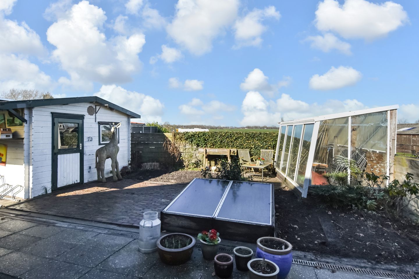 Photo 40 of Doctor van Noortstraat 73