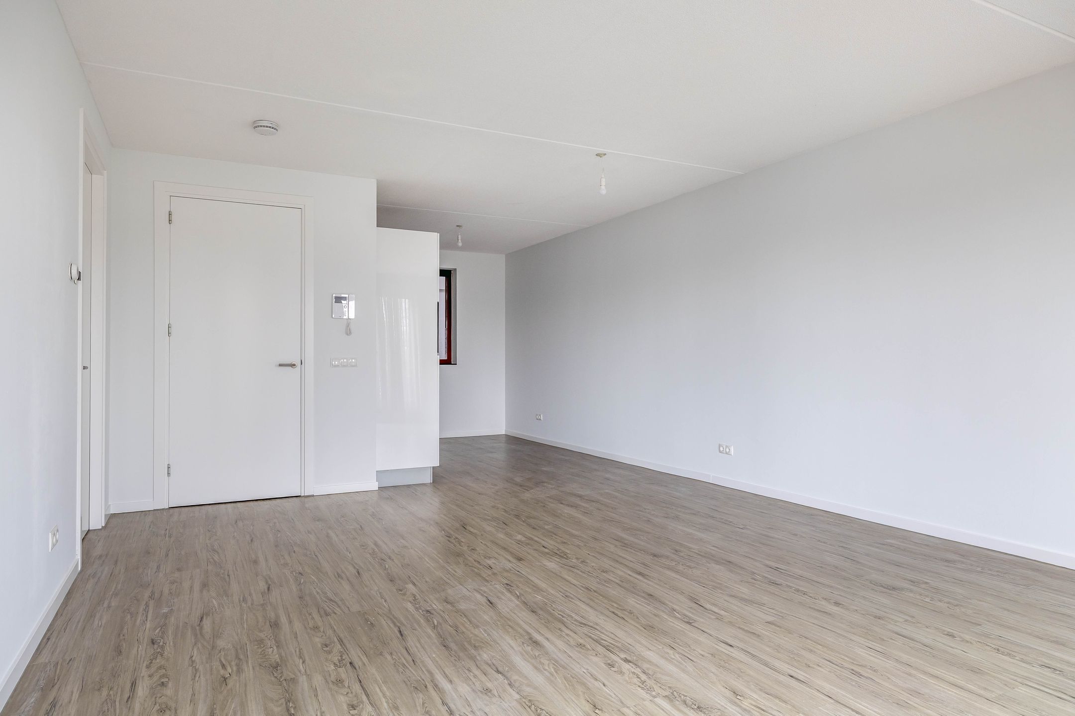 Foto 18 van Willibrorduslaan 3-H