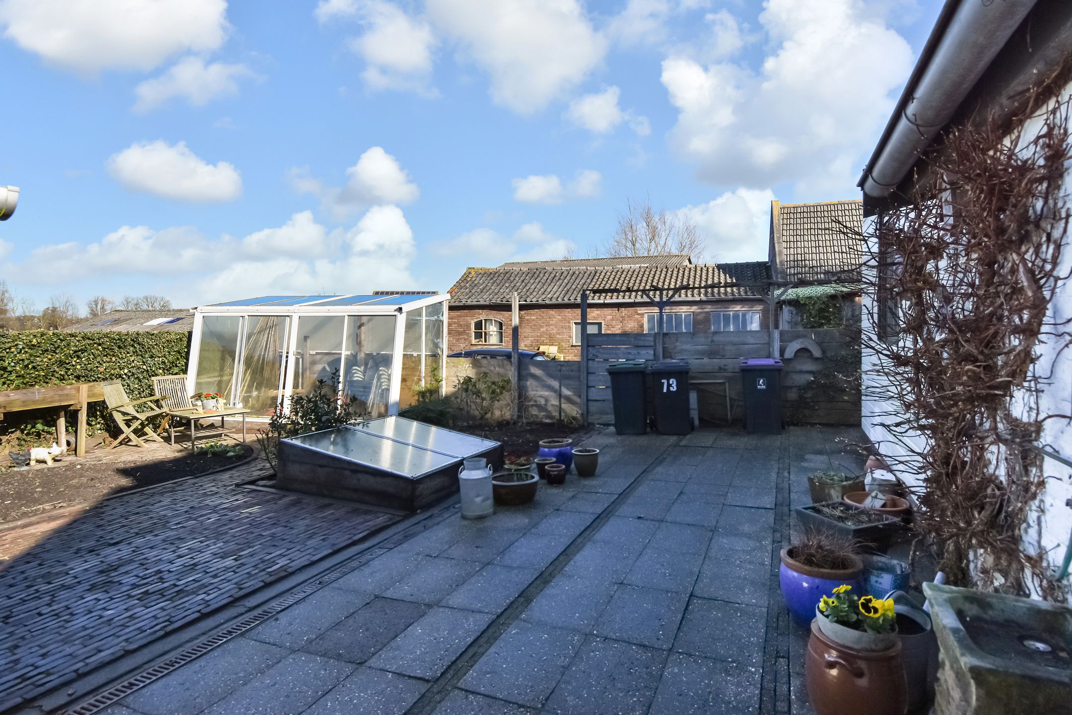 Photo 42 of Doctor van Noortstraat 73