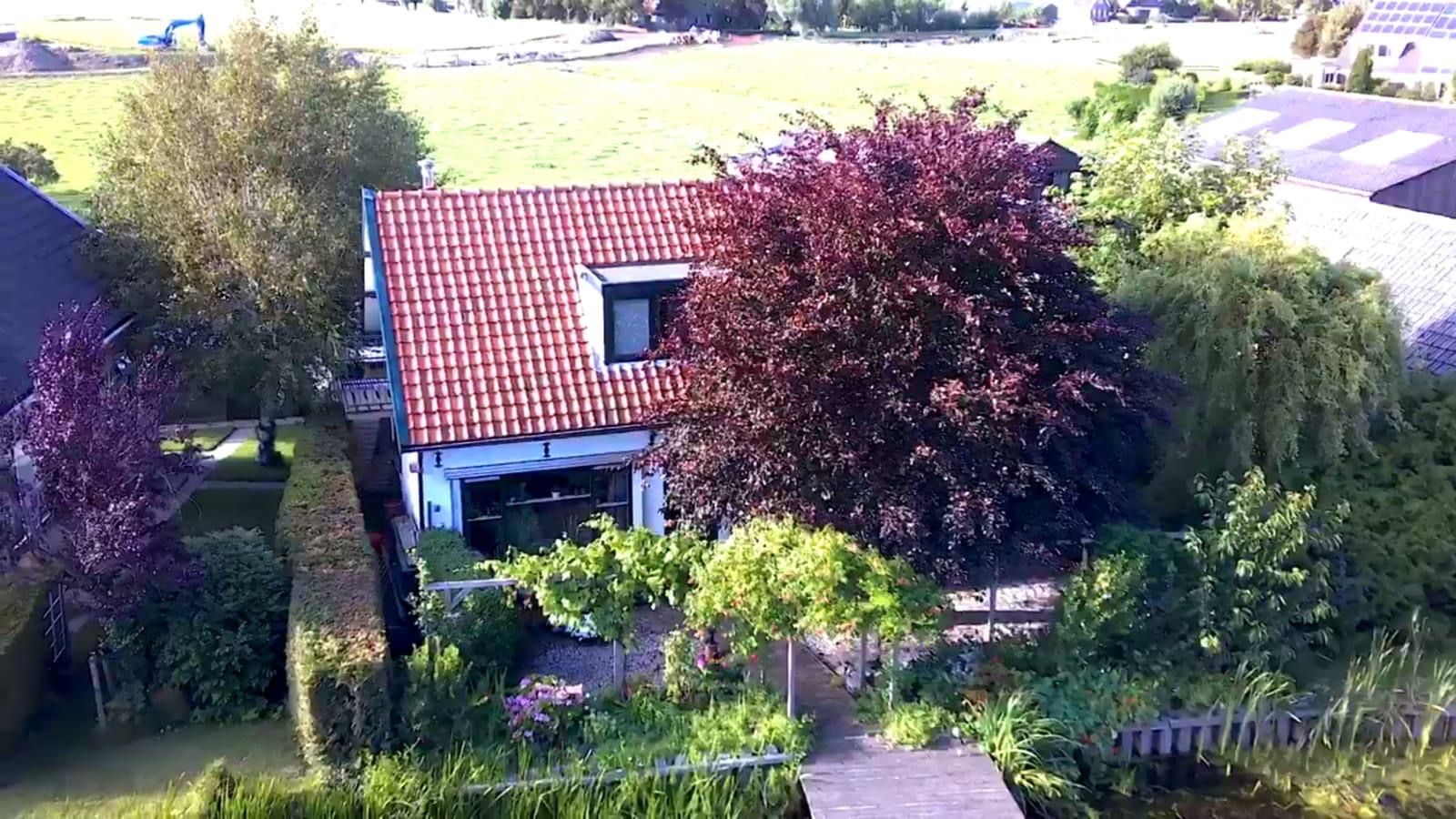 Photo 48 of Doctor van Noortstraat 73