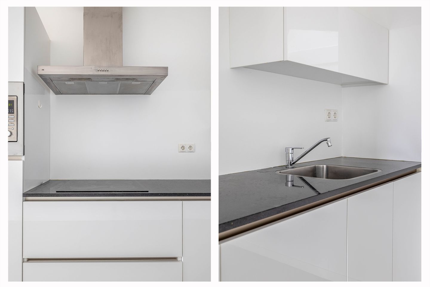 Foto 25 van Willibrorduslaan 3-H