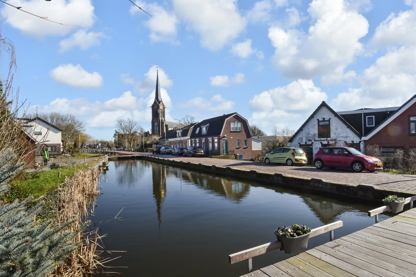 Photo 49 of Doctor van Noortstraat 73