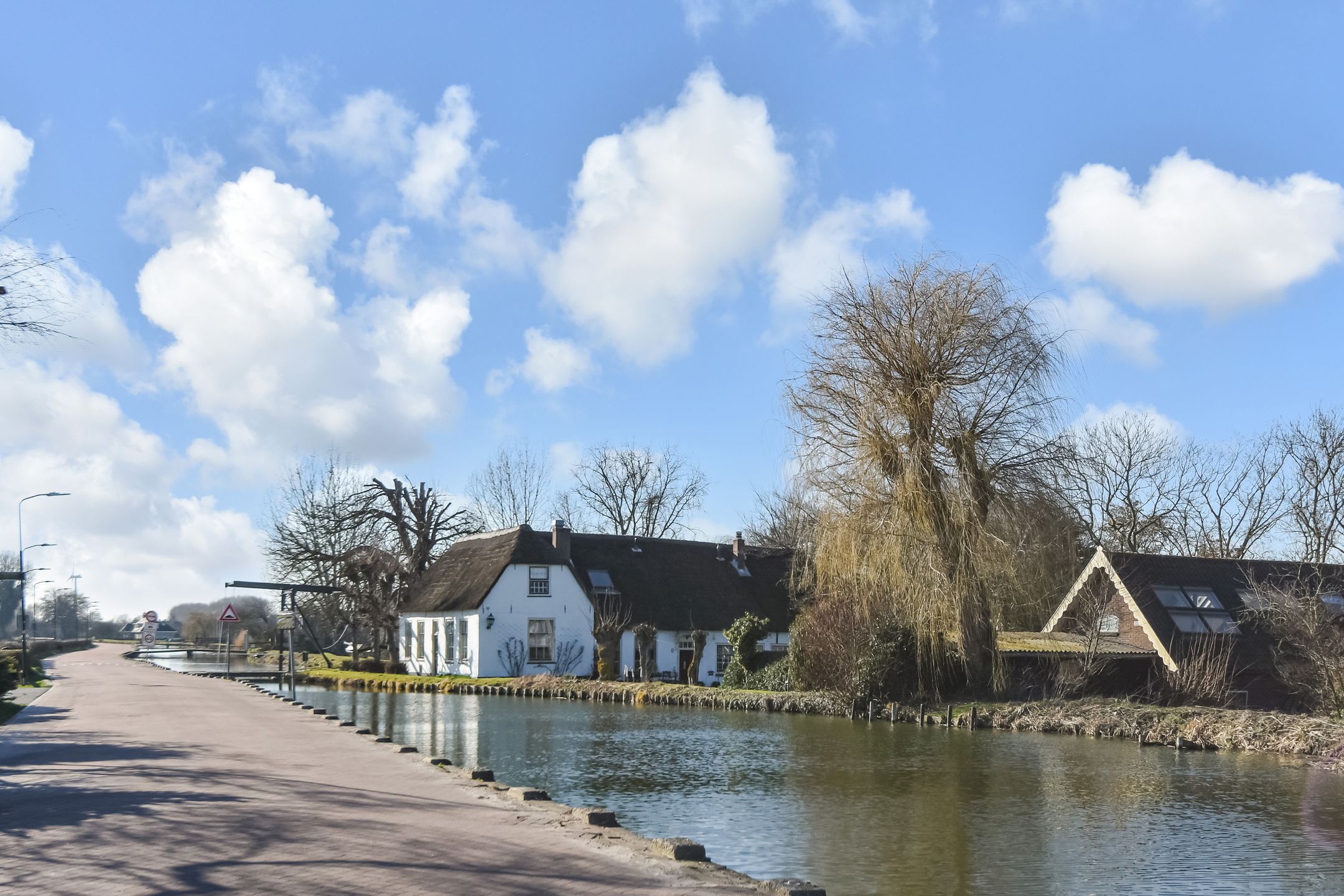 Photo 51 of Doctor van Noortstraat 73