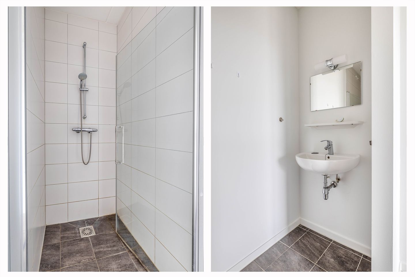 Foto 29 van Willibrorduslaan 3-H