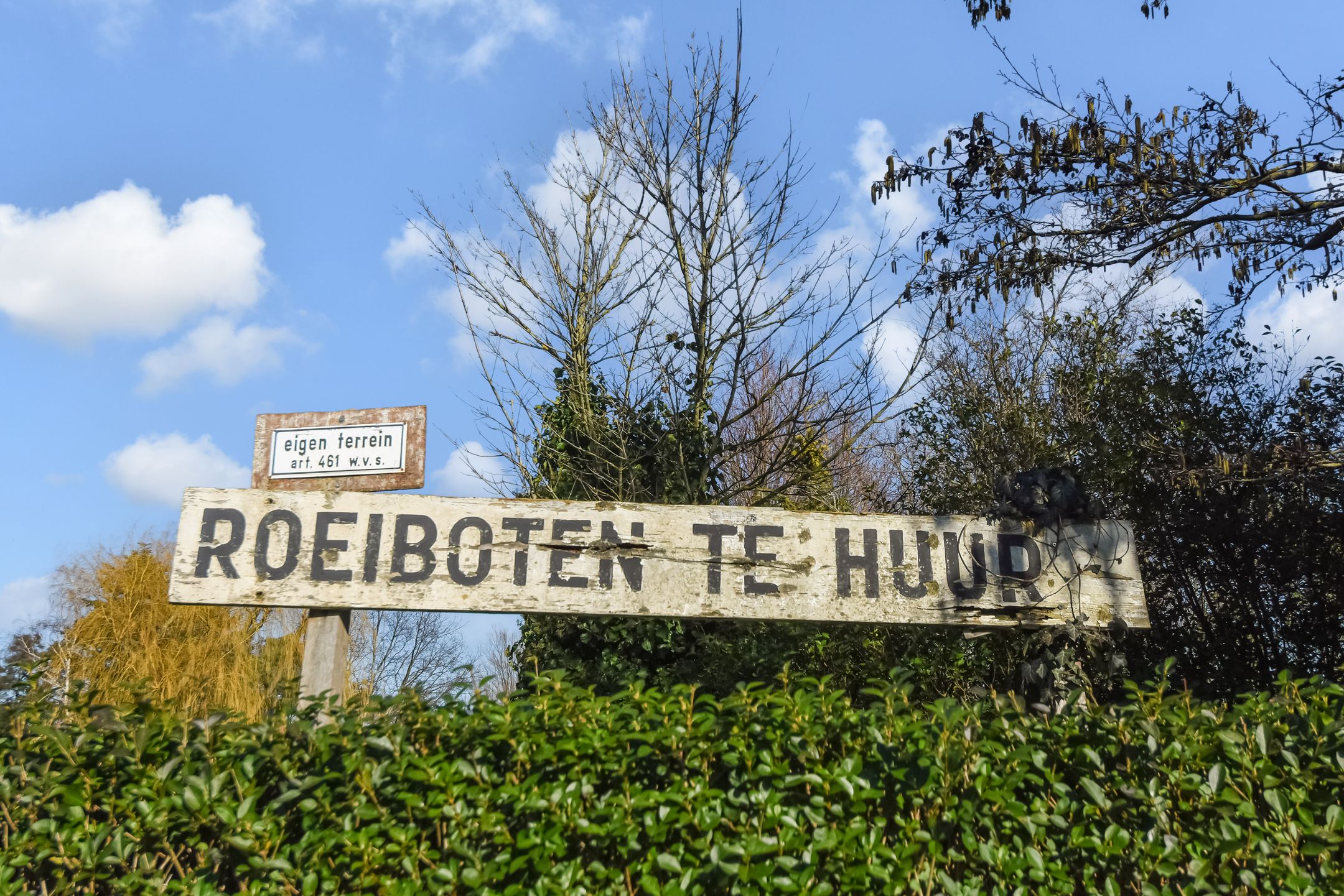 Photo 54 of Doctor van Noortstraat 73