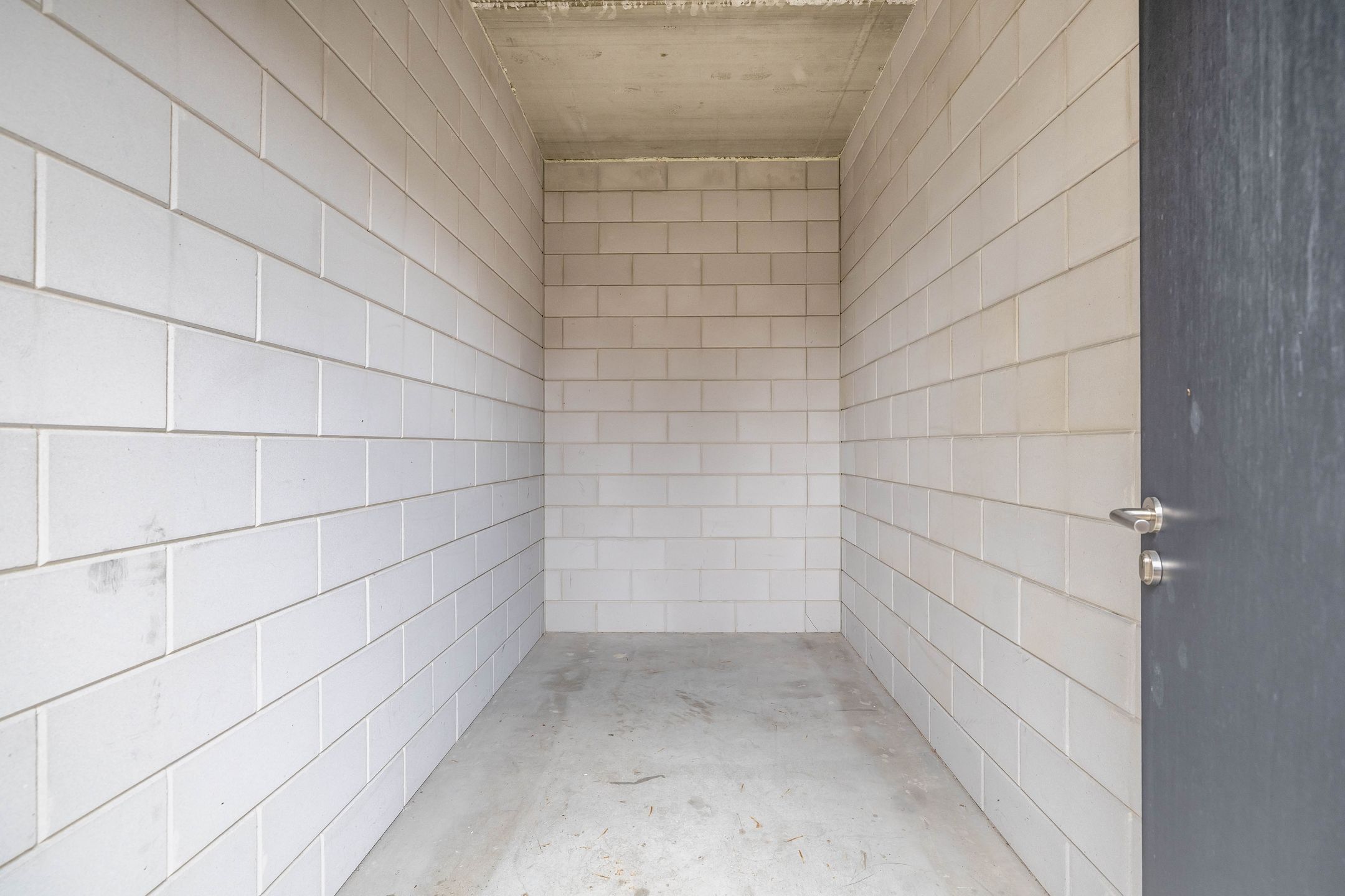 Foto 33 van Willibrorduslaan 3-H