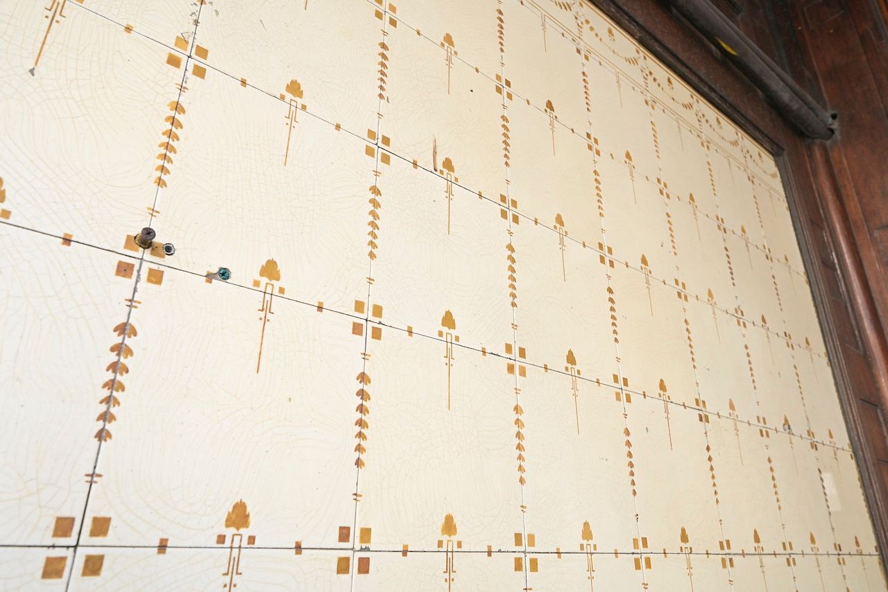 Bekijk foto 5 van Zoutmanstraat 8-A