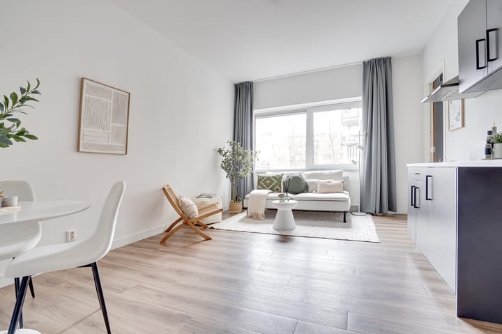 Duitslandlaan 488 main image