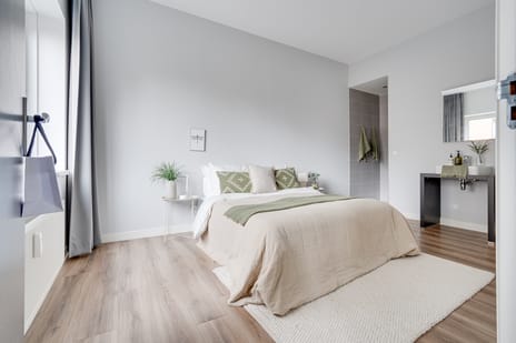 Duitslandlaan 488 tertiary image