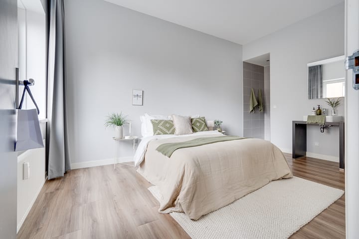 Foto 3 van Duitslandlaan 488