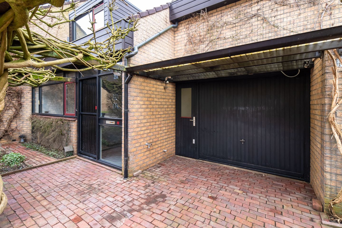 Foto 5 van Roelf Bosmastraat 92