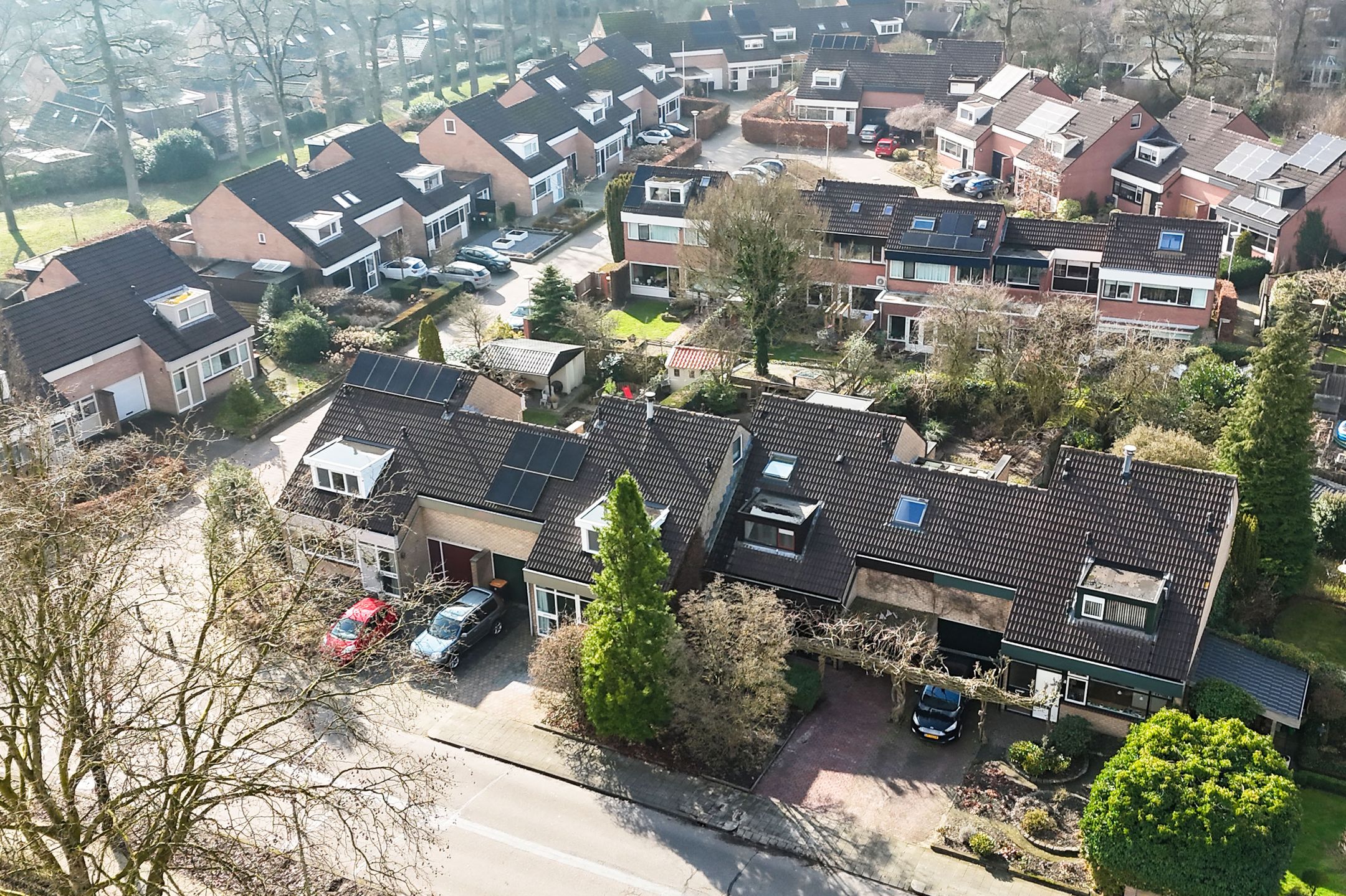 Foto 6 van Roelf Bosmastraat 92