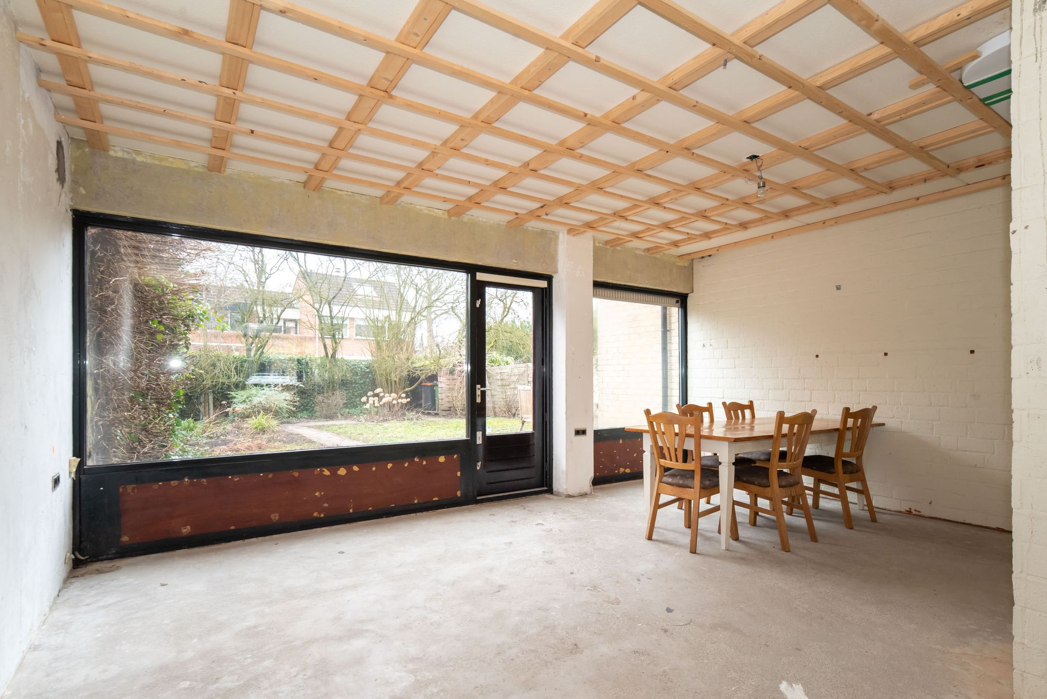 Foto 9 van Roelf Bosmastraat 92