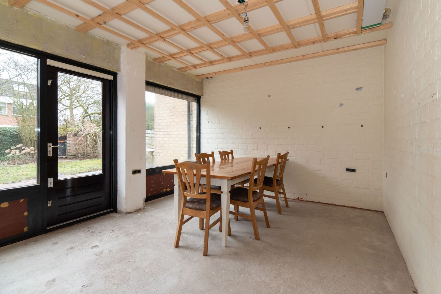 Foto 10 van Roelf Bosmastraat 92