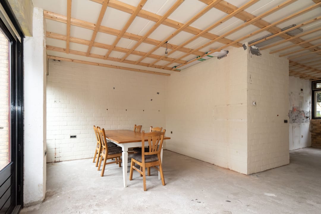 Foto 11 van Roelf Bosmastraat 92