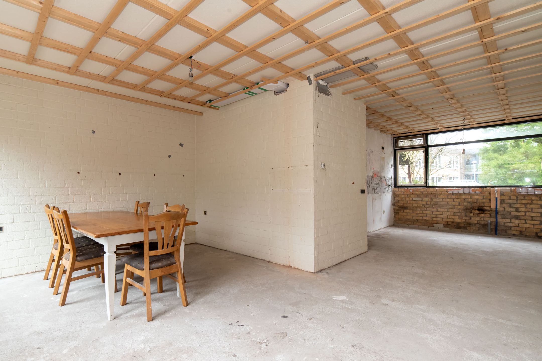 Foto 12 van Roelf Bosmastraat 92