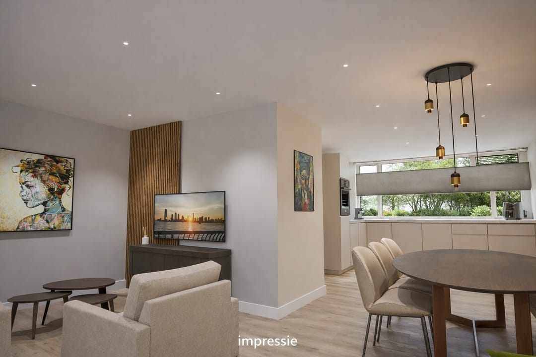 Foto 13 van Roelf Bosmastraat 92