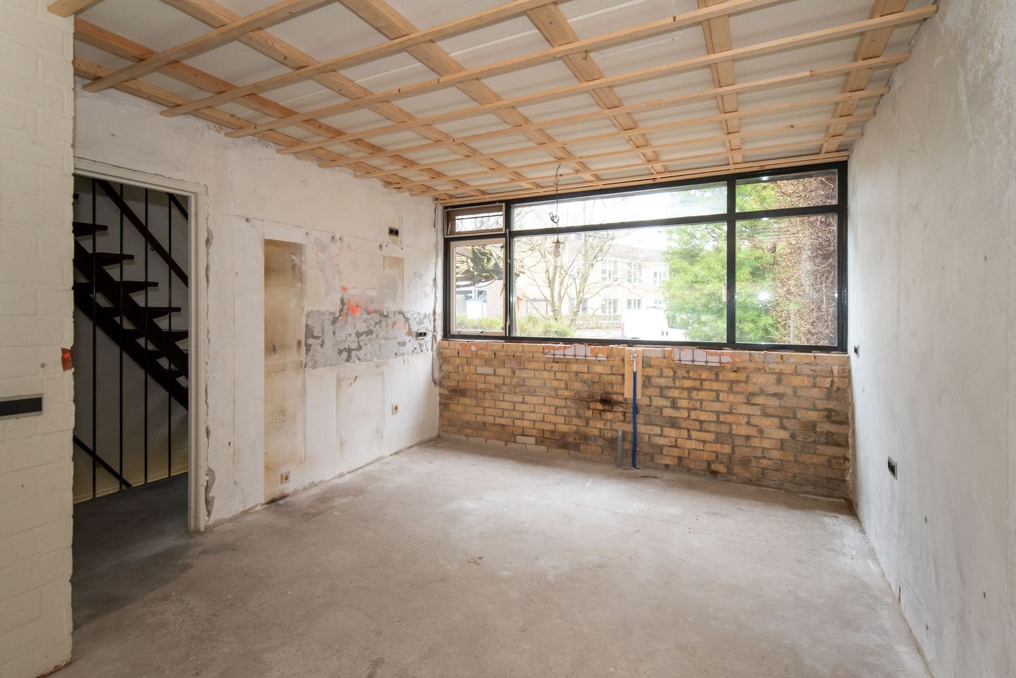 Foto 14 van Roelf Bosmastraat 92