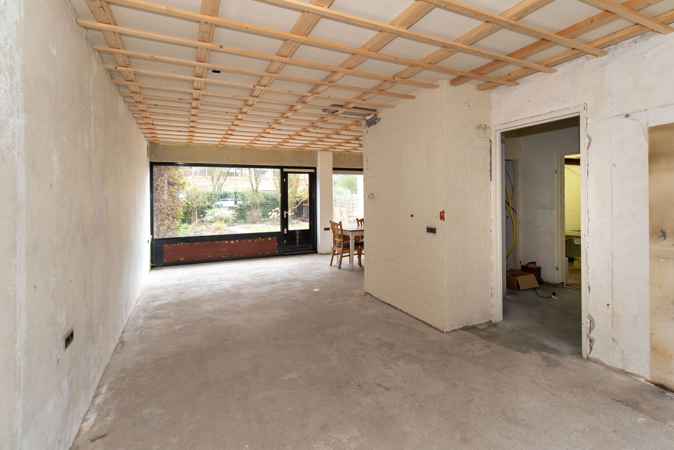 Foto 15 van Roelf Bosmastraat 92