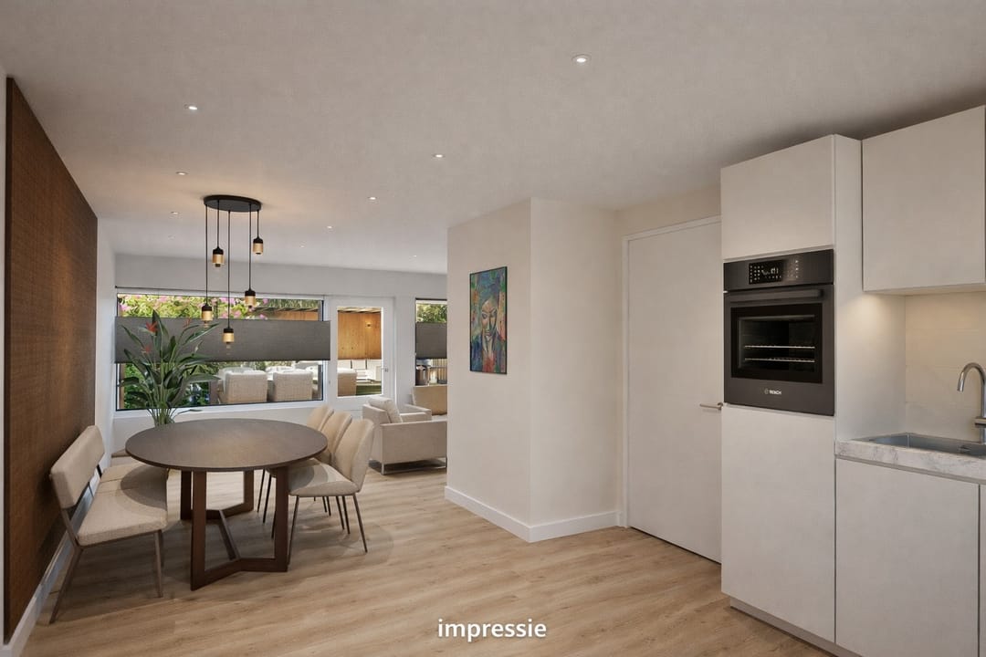 Foto 16 van Roelf Bosmastraat 92