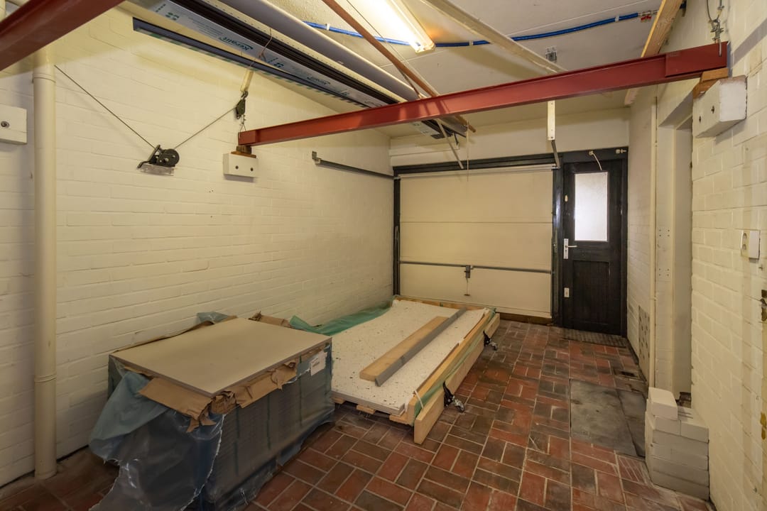 Foto 17 van Roelf Bosmastraat 92