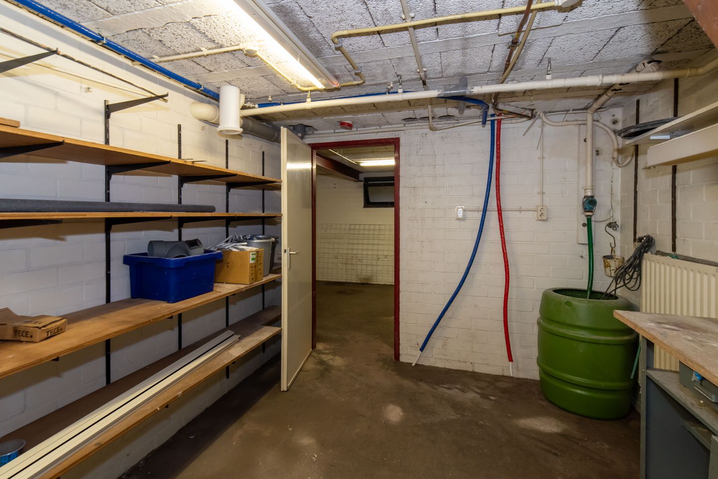 Foto 20 van Roelf Bosmastraat 92