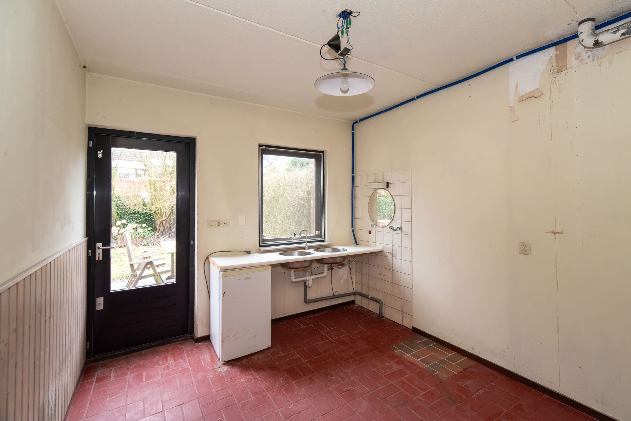 Foto 18 van Roelf Bosmastraat 92