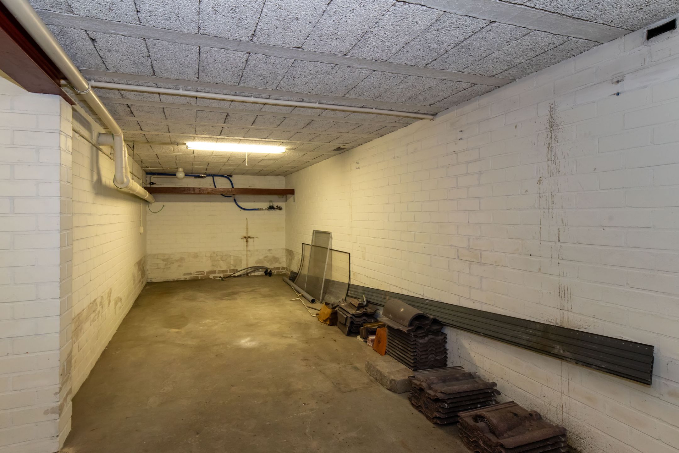 Foto 21 van Roelf Bosmastraat 92