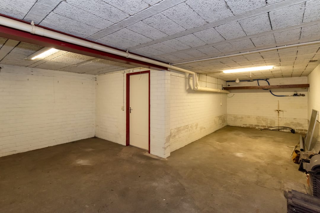 Foto 22 van Roelf Bosmastraat 92