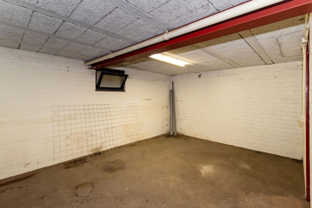 Foto 23 van Roelf Bosmastraat 92