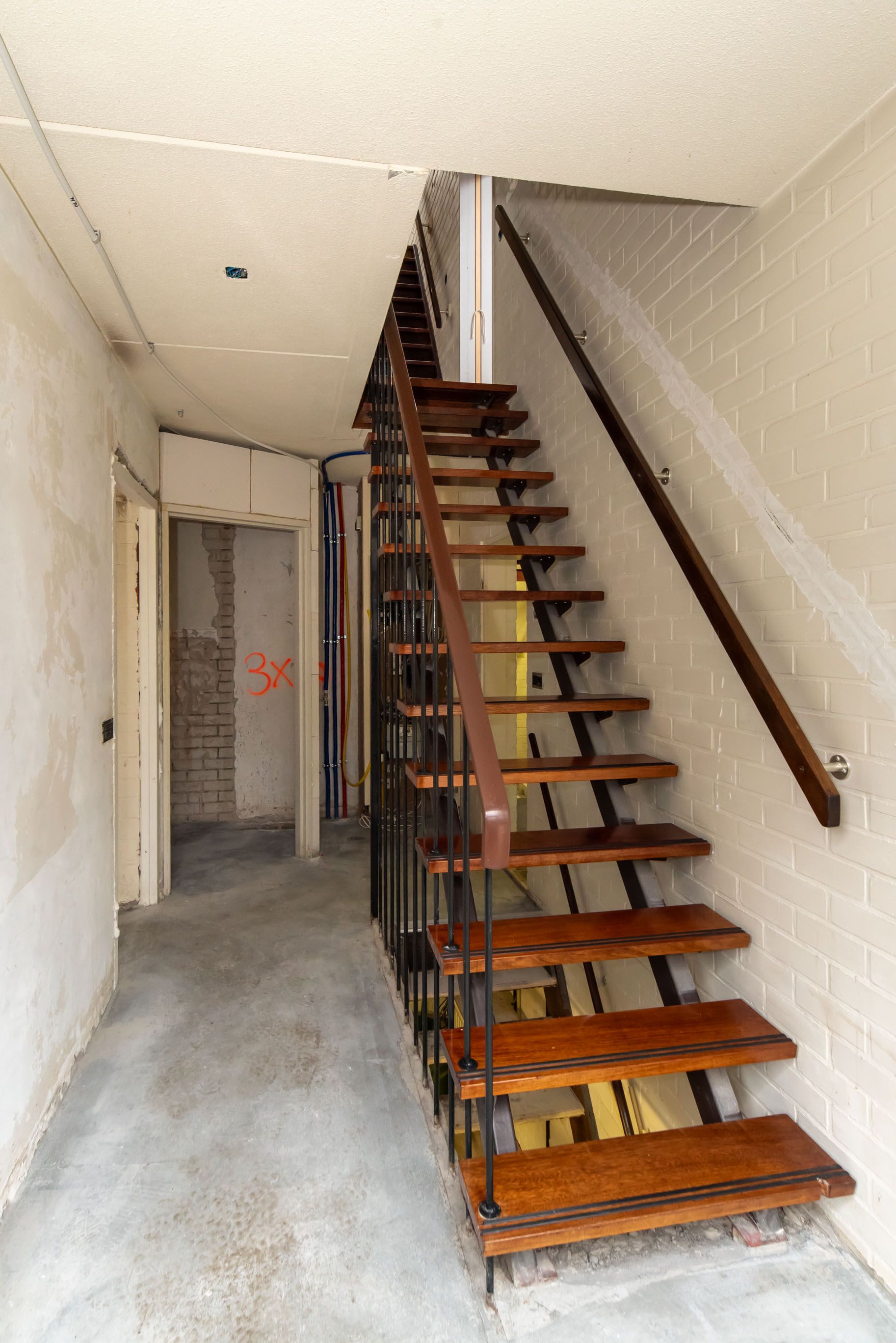 Foto 24 van Roelf Bosmastraat 92