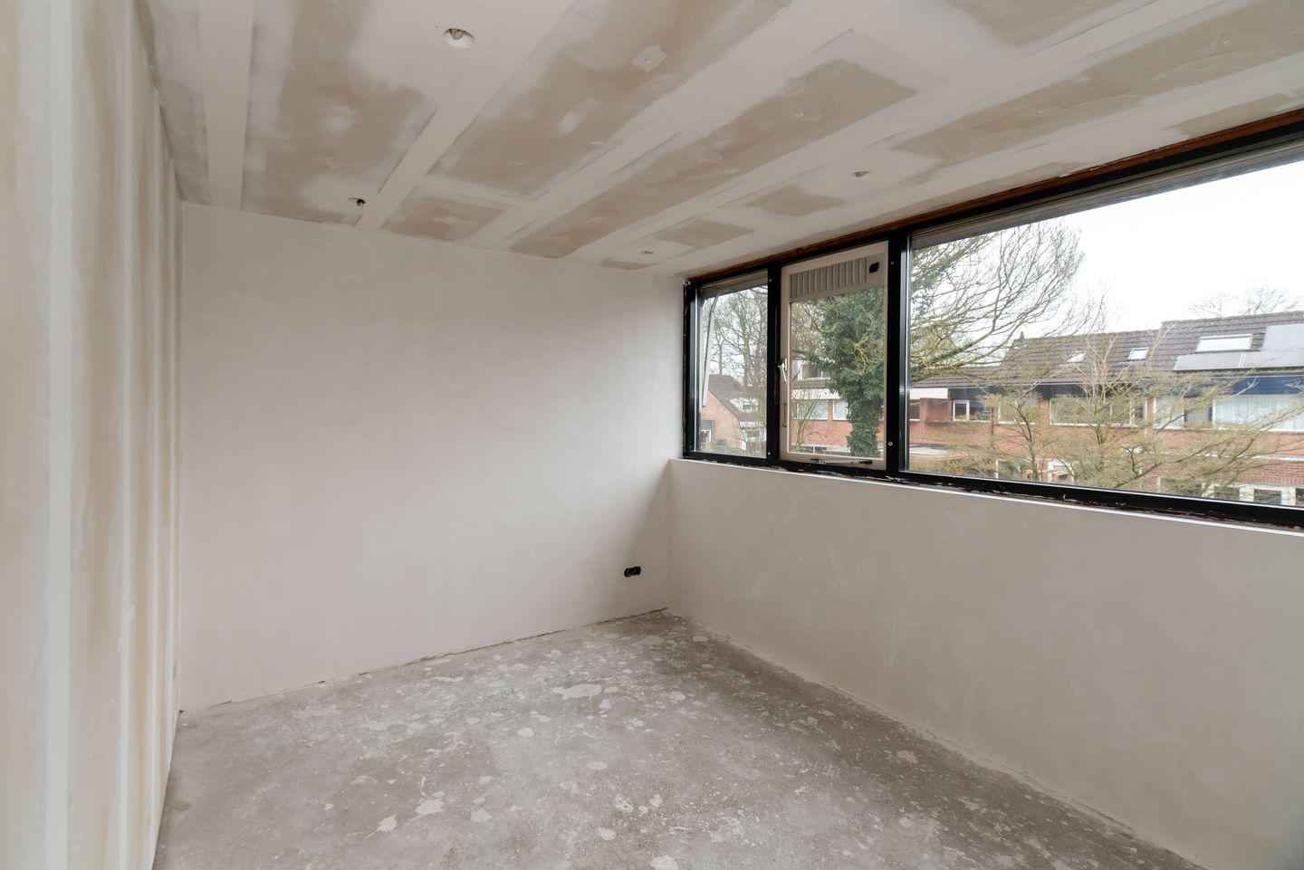 Foto 25 van Roelf Bosmastraat 92