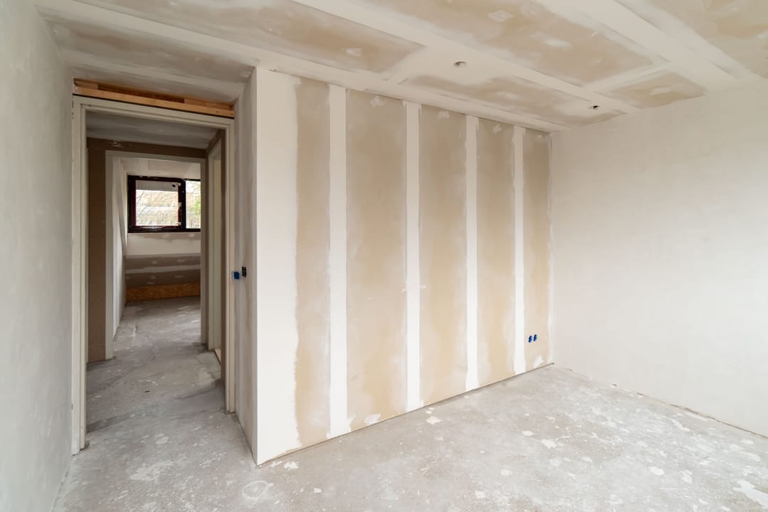 Foto 26 van Roelf Bosmastraat 92