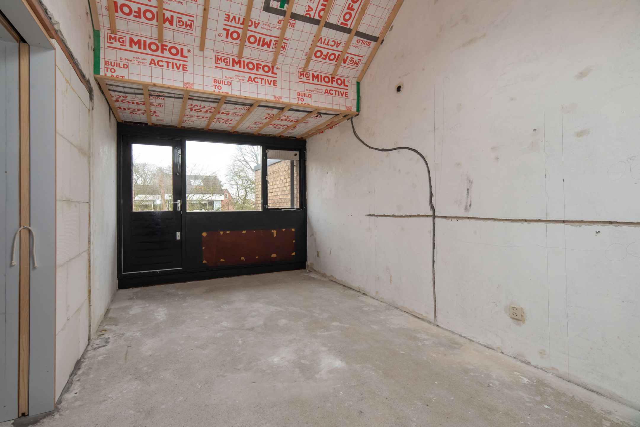 Foto 27 van Roelf Bosmastraat 92