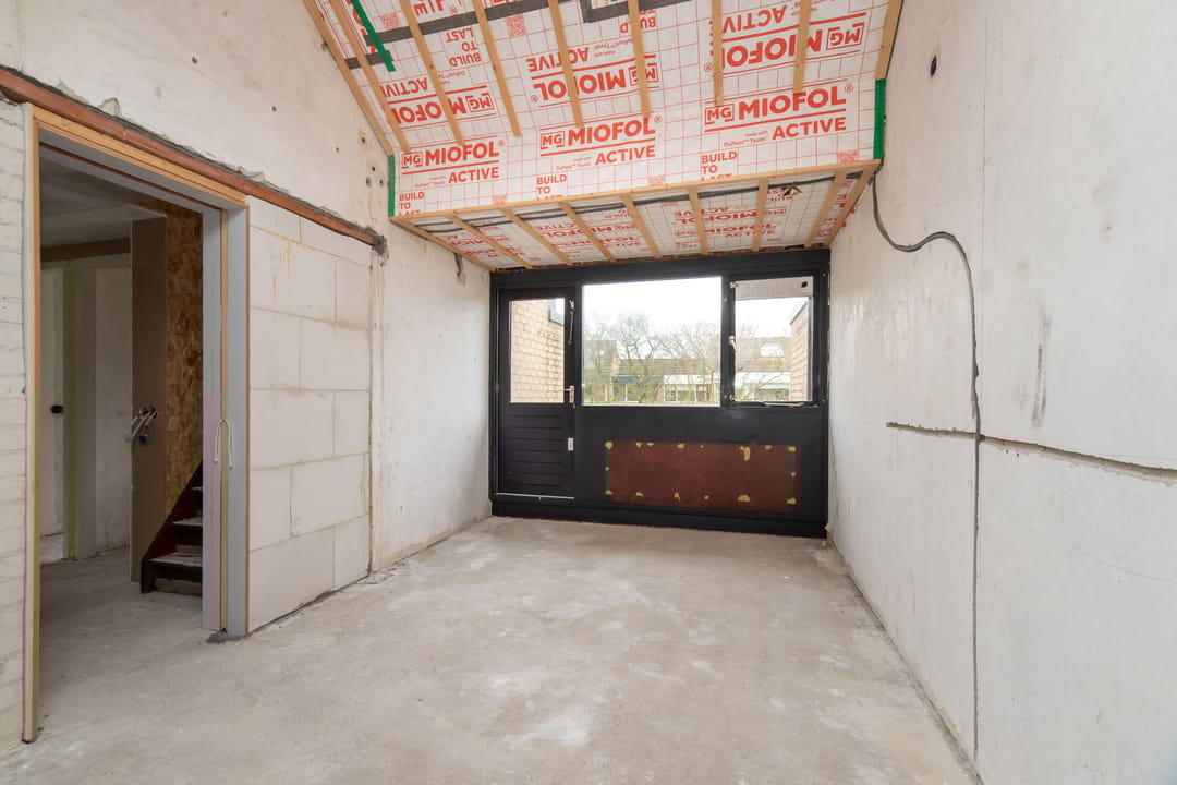 Foto 28 van Roelf Bosmastraat 92