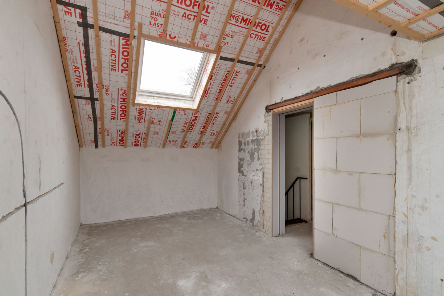 Foto 29 van Roelf Bosmastraat 92