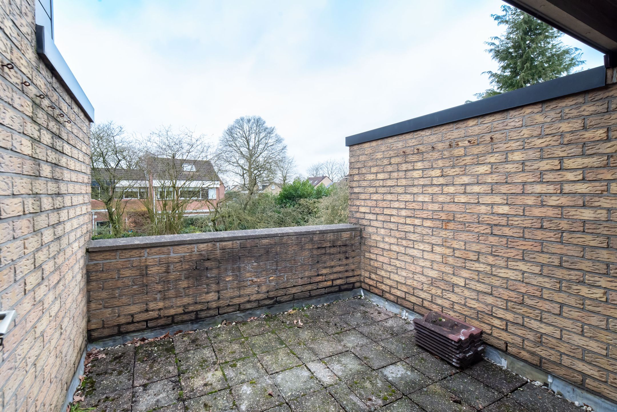 Foto 30 van Roelf Bosmastraat 92