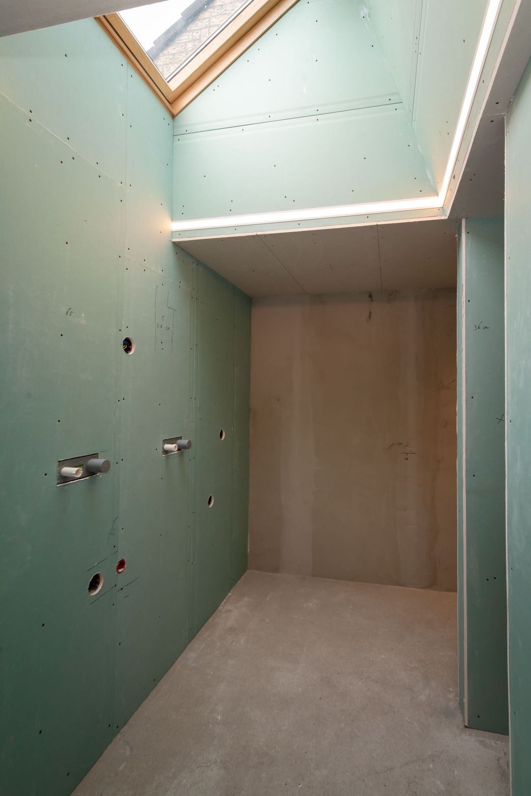 Foto 32 van Roelf Bosmastraat 92