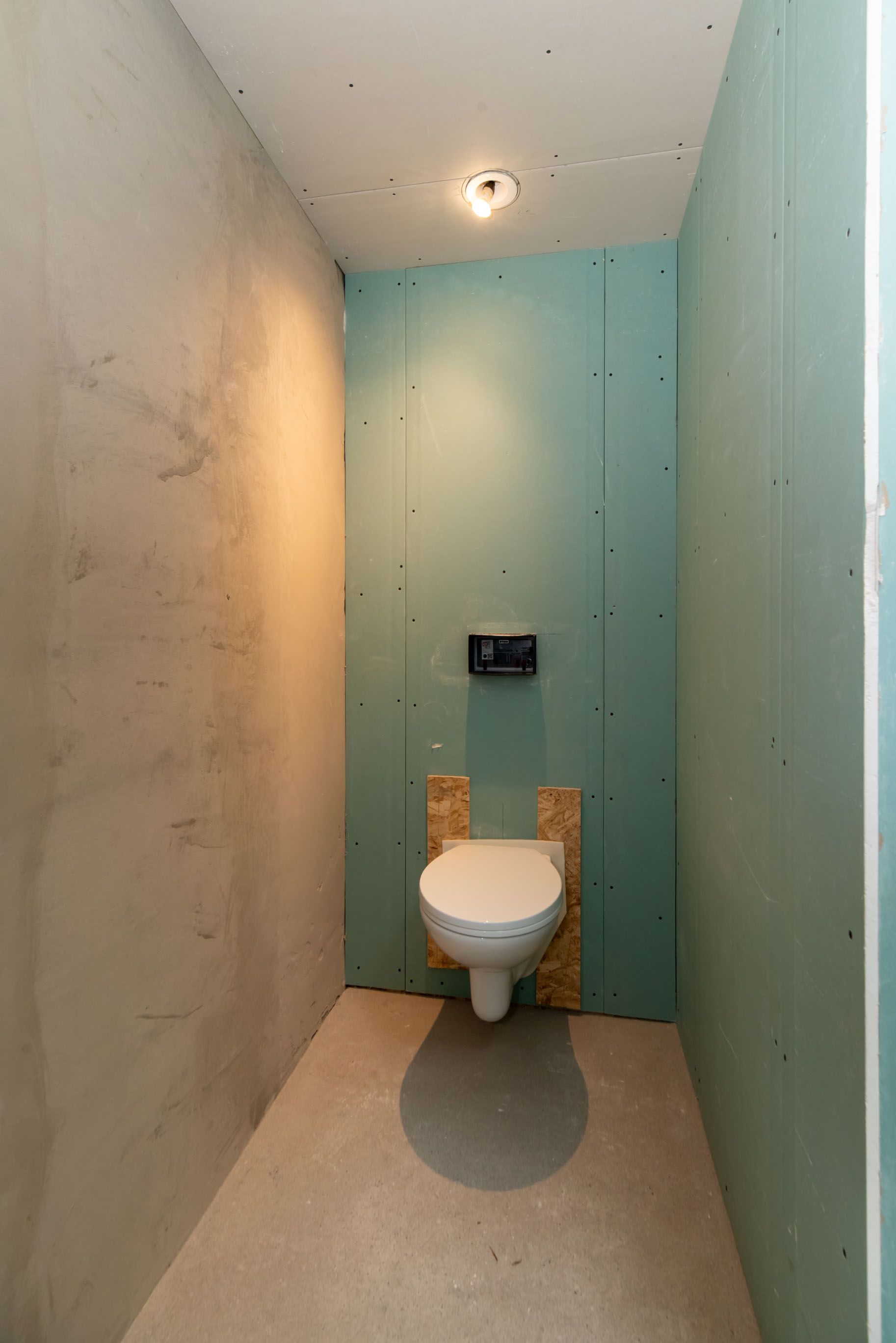 Foto 33 van Roelf Bosmastraat 92