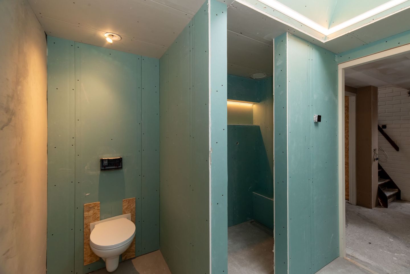 Foto 34 van Roelf Bosmastraat 92