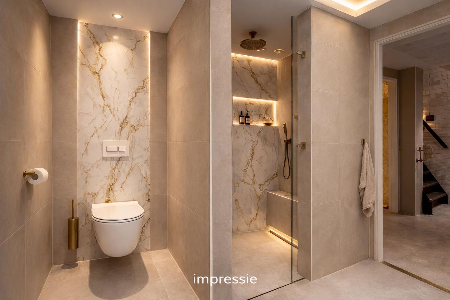 Foto 35 van Roelf Bosmastraat 92