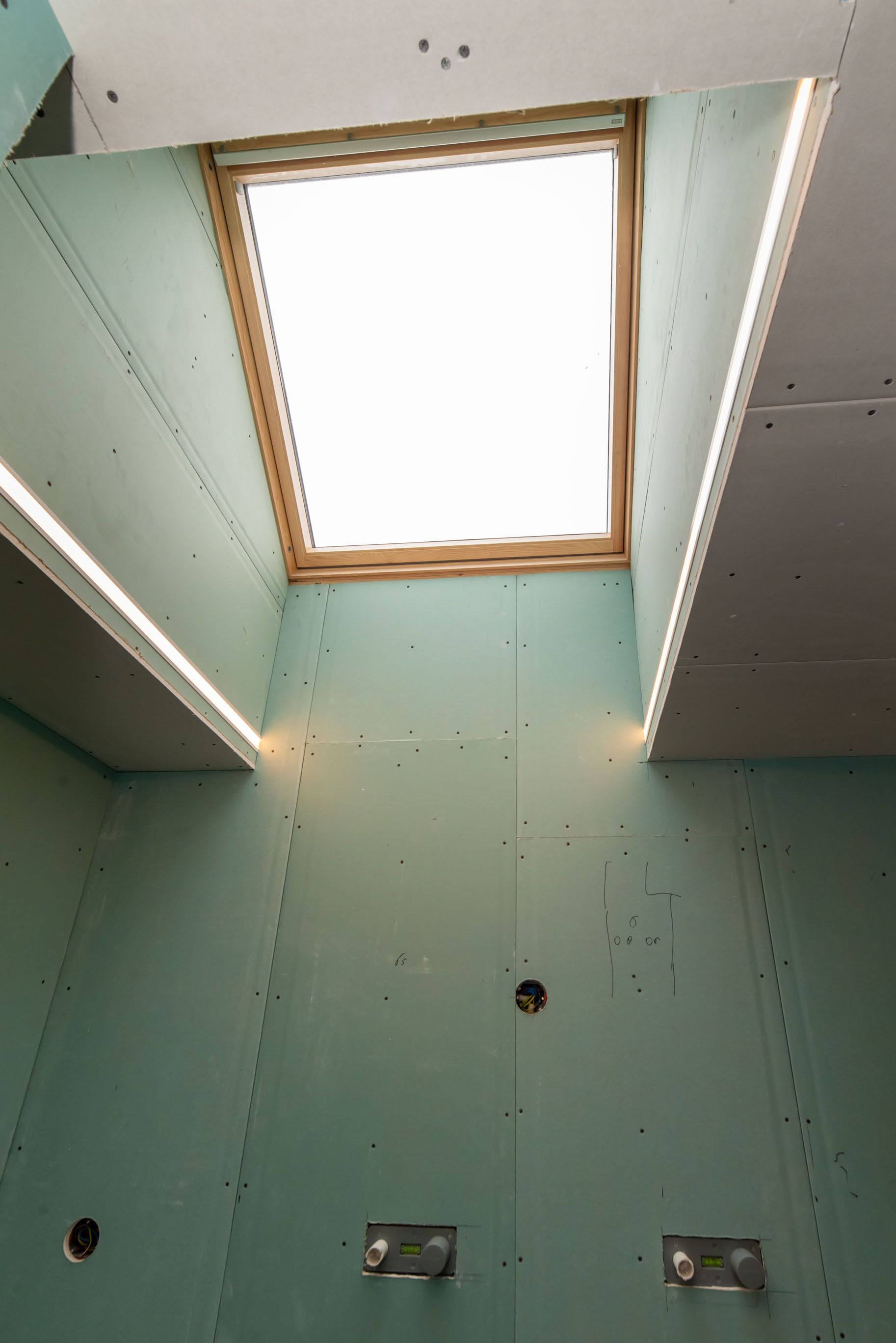 Foto 36 van Roelf Bosmastraat 92