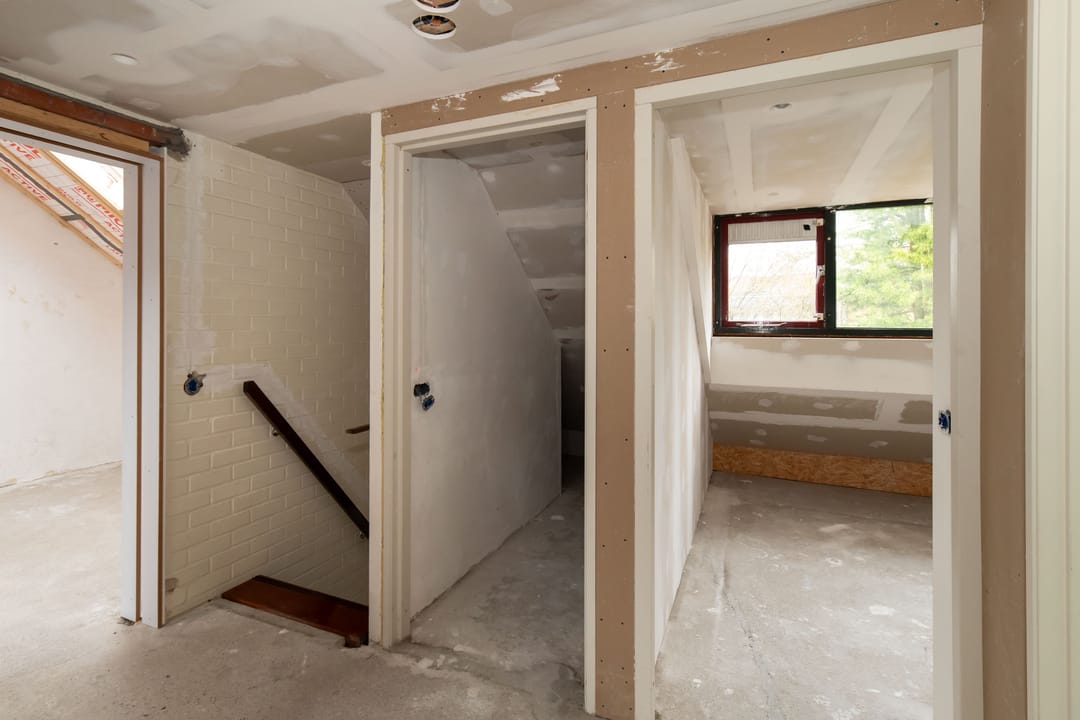 Foto 37 van Roelf Bosmastraat 92