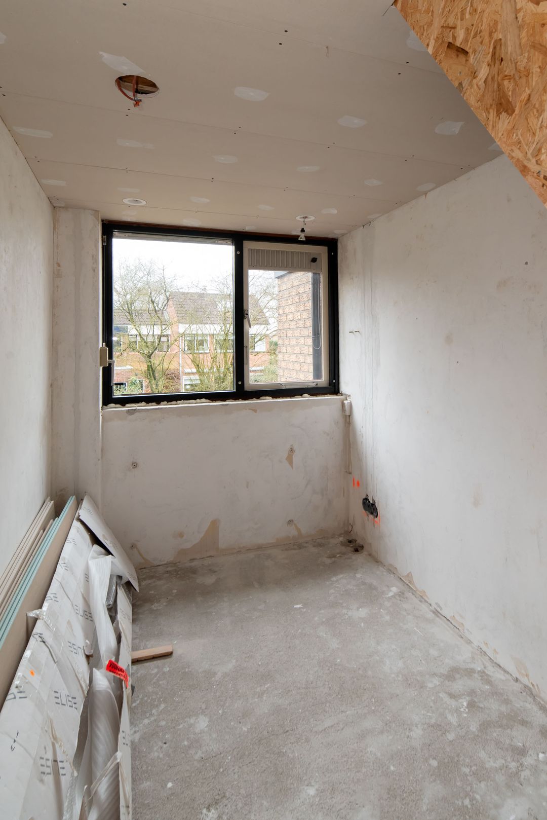 Foto 38 van Roelf Bosmastraat 92