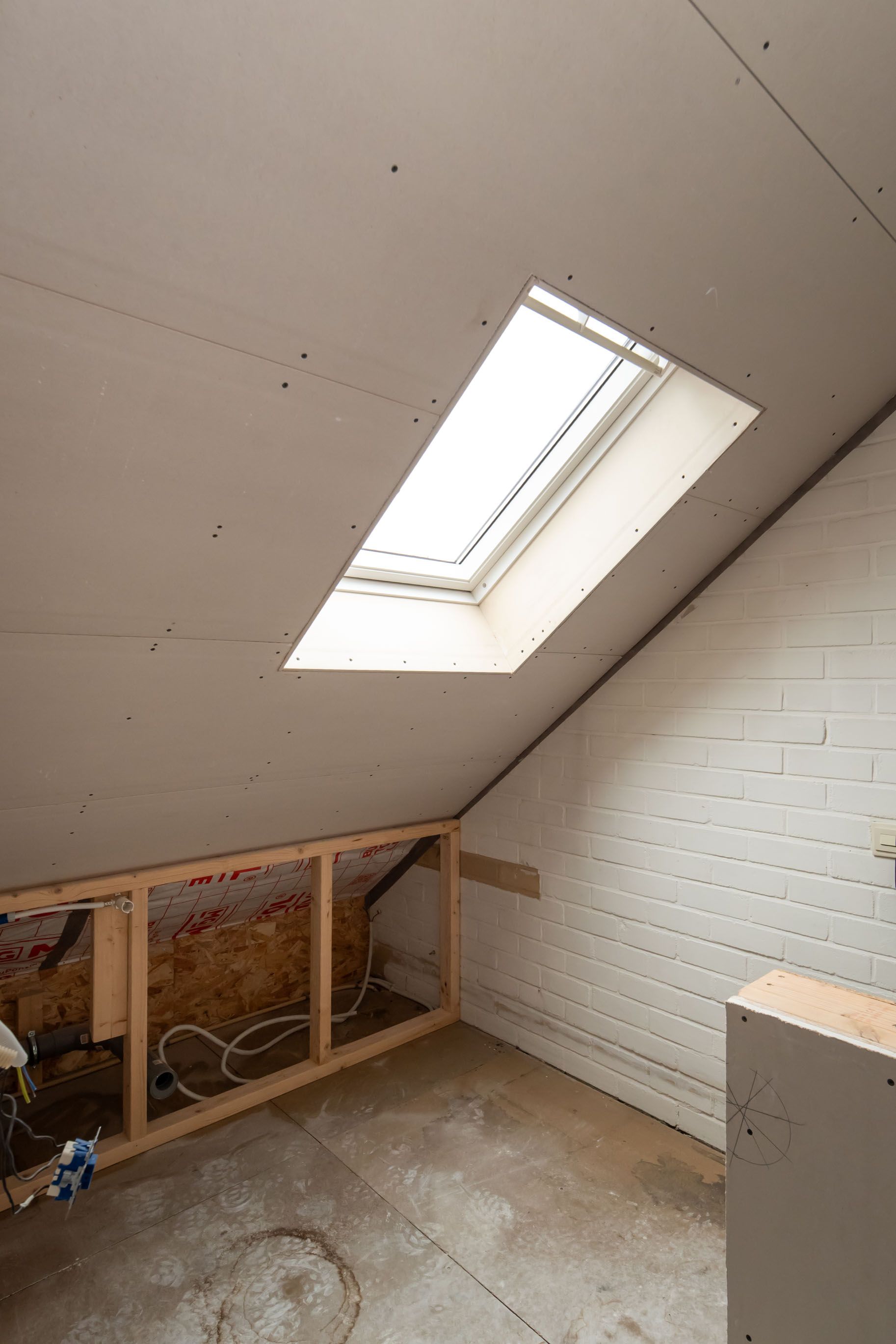 Foto 39 van Roelf Bosmastraat 92