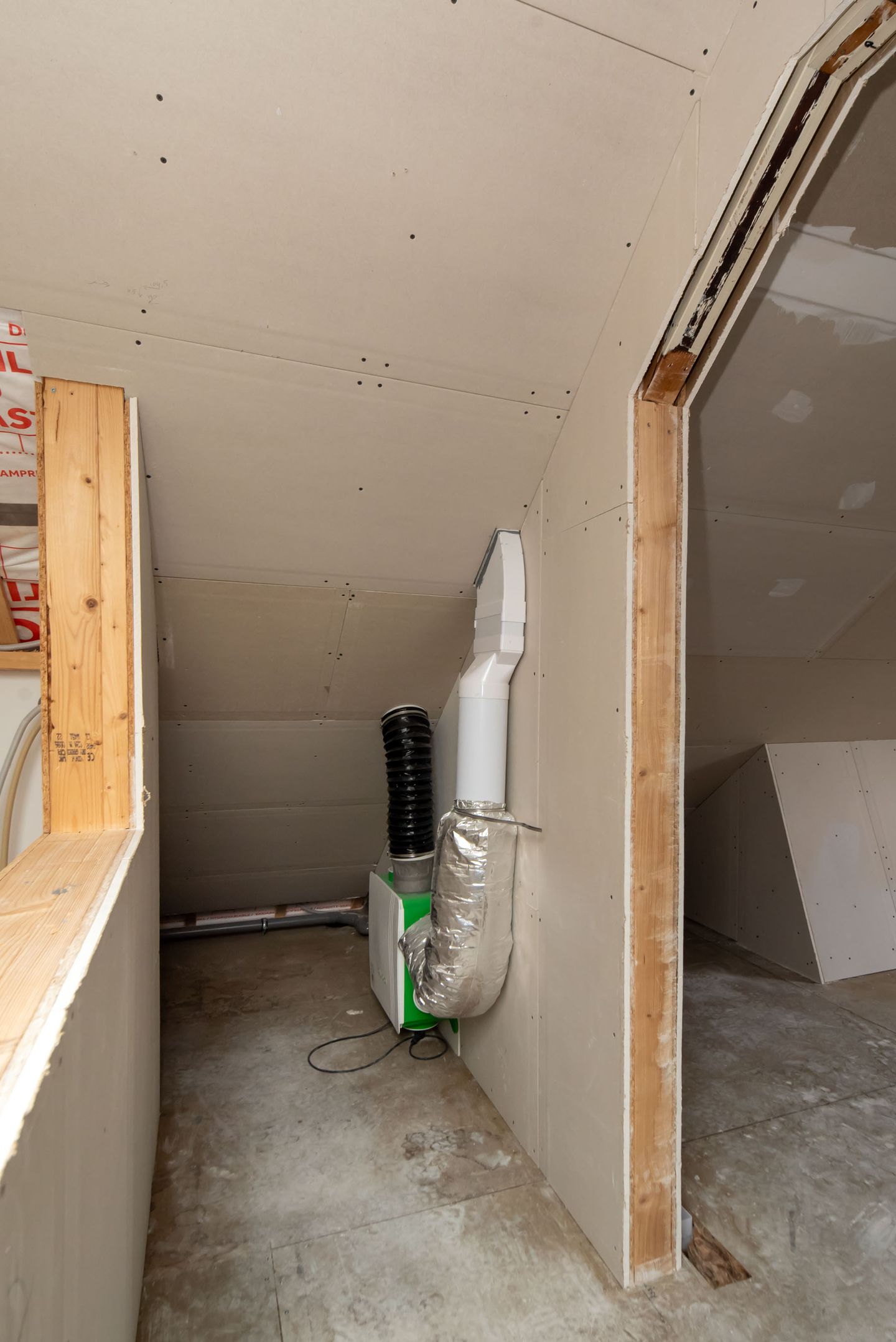 Foto 40 van Roelf Bosmastraat 92