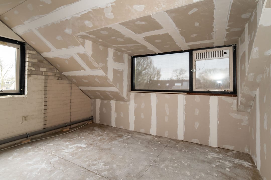 Foto 41 van Roelf Bosmastraat 92