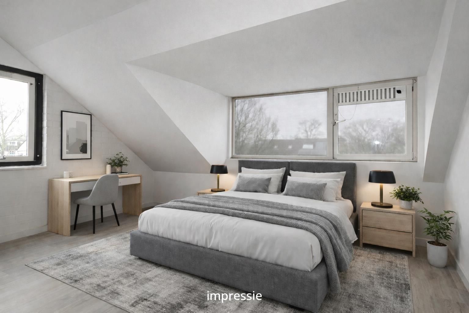 Foto 42 van Roelf Bosmastraat 92