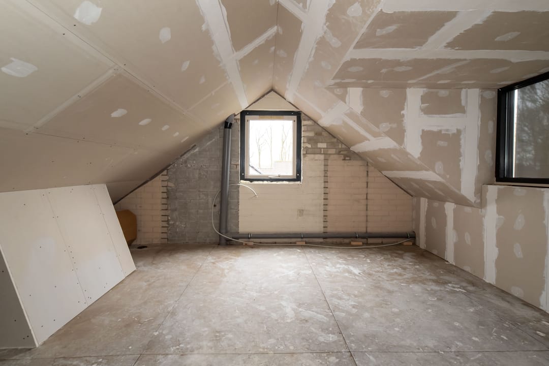 Foto 43 van Roelf Bosmastraat 92